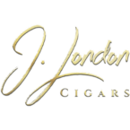 J. London Brands