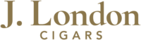 J. London Brands